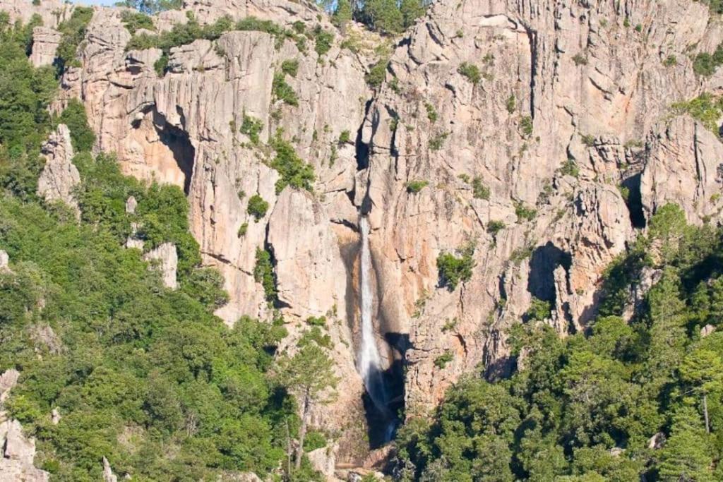 T2 D'exception 100m Terrasse Vue Et Montagnes *